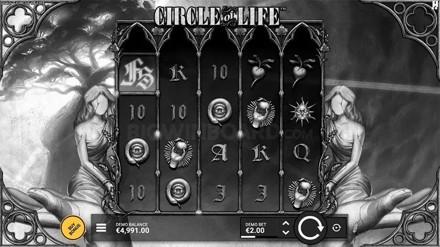 kkkjili Live Casino Strategy