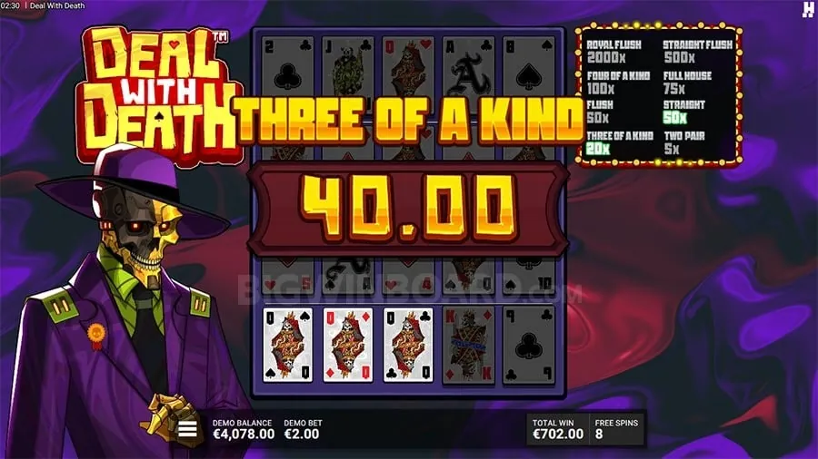 New kkkjili Slots Released