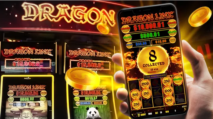 kkkjili Sports Betting