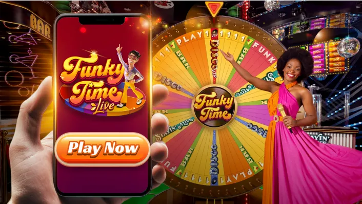kkkjili Slots Game